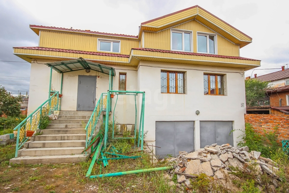 
  Продается дом 404.8 м². Фото 5.