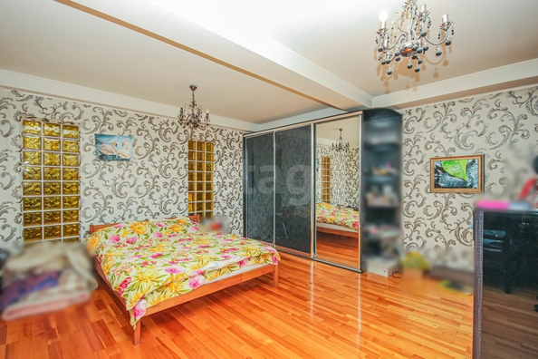 
  Продается дом 404.8 м². Фото 16.
