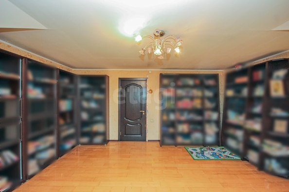 
  Продается дом 404.8 м². Фото 23.