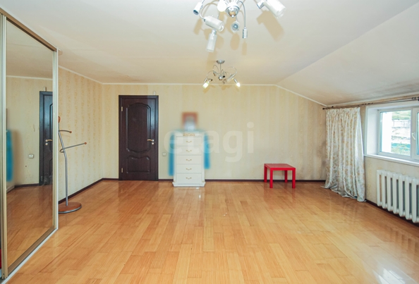 
  Продается дом 404.8 м². Фото 26.