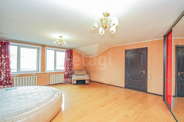 
  Продается дом 404.8 м². Фото 29.
