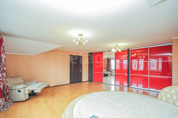 
  Продается дом 404.8 м². Фото 30.
