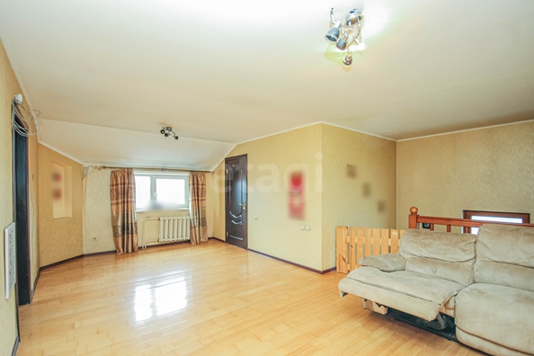 
  Продается дом 404.8 м². Фото 37.