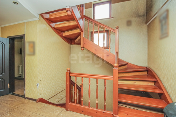 
  Продается дом 404.8 м². Фото 42.