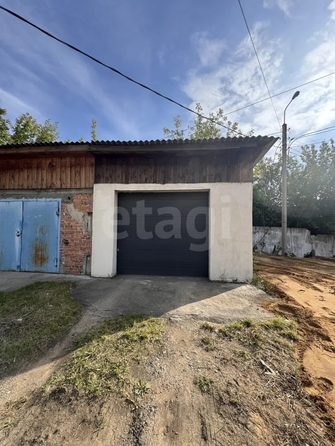 
  Продается гараж 22.6 м². Фото 5.