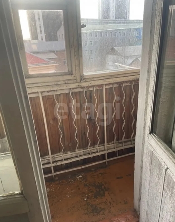 
  Продается комната 11.4 м². Фото 3.