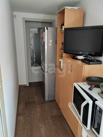 
  Продается дом 98.4 м². Фото 7.