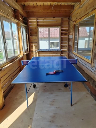 
  Продается дом 98.4 м². Фото 18.