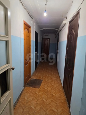
  Продается комната 18.4 м². Фото 5.