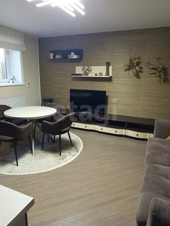 
  Продается дом 83 м². Фото 2.