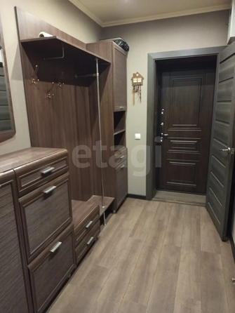 
  Продается дом 83 м². Фото 15.