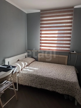 
  Продается дом 83 м². Фото 49.