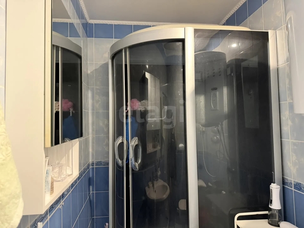 
  Продается дом 89.6 м². Фото 8.