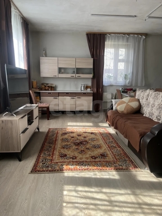 
  Продается дом 235.6 м². Фото 6.