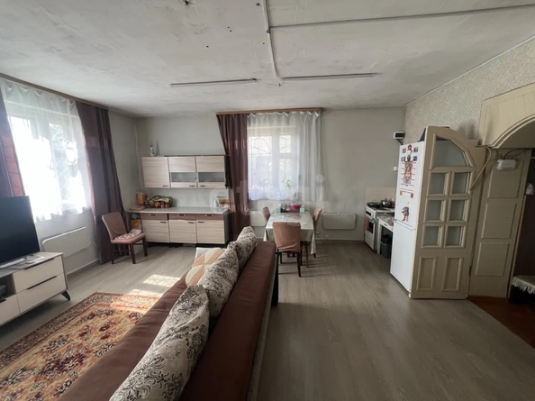 
  Продается дом 235.6 м². Фото 7.