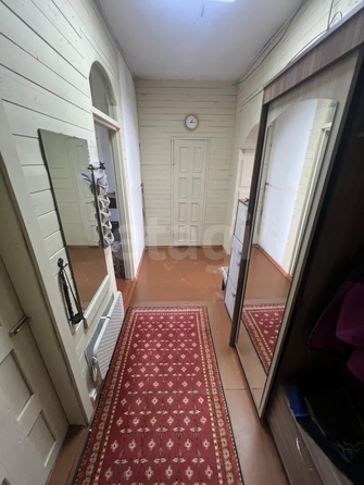 
  Продается дом 235.6 м². Фото 8.