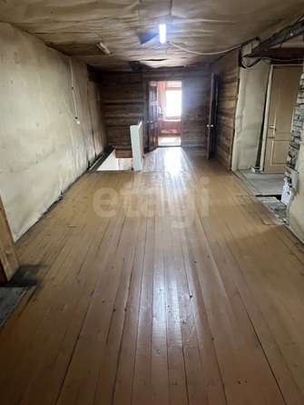 
  Продается дом 235.6 м². Фото 11.
