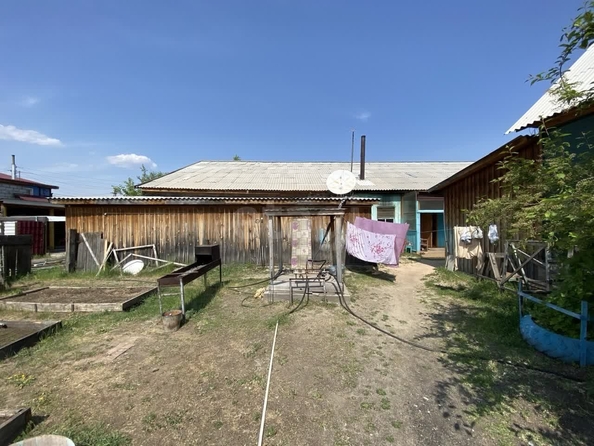 
  Продается дом 107 м². Фото 4.