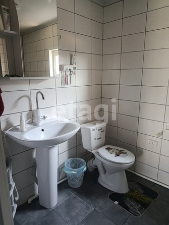 
  Продается дом 58 м². Фото 7.