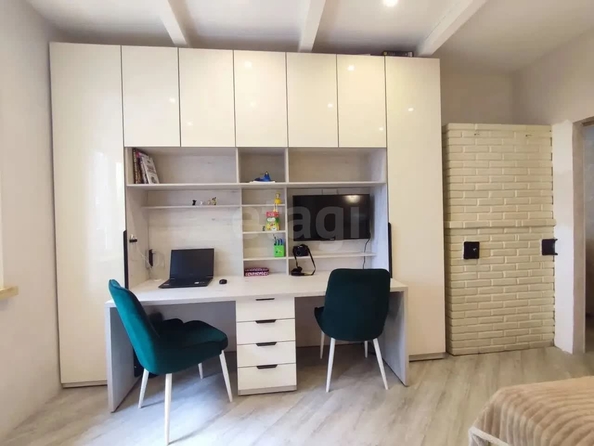 
  Продается дом 80 м². Фото 6.