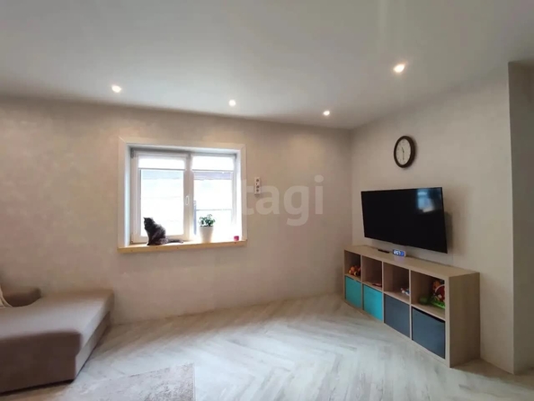 
  Продается дом 80 м². Фото 7.