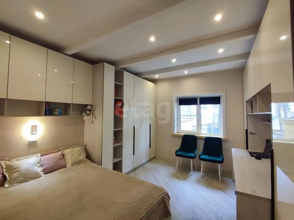 
  Продается дом 80 м². Фото 8.