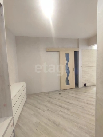 
  Продается дом 80 м². Фото 15.