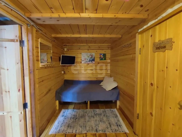 
  Продается дом 80 м². Фото 21.