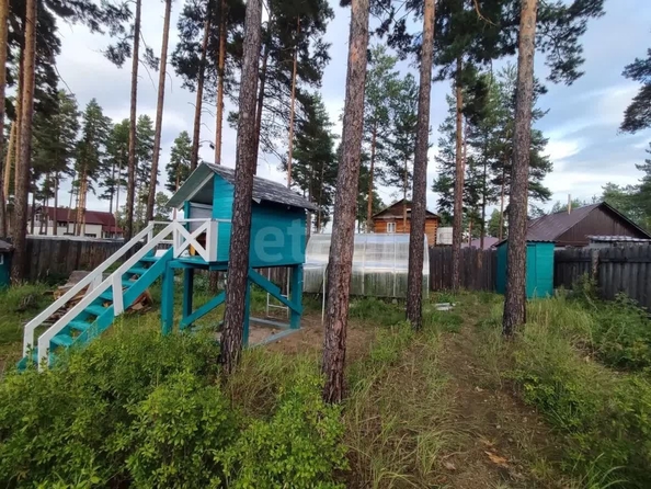 
  Продается дом 80 м². Фото 26.