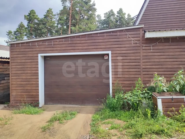 
  Продается дом 80 м². Фото 36.
