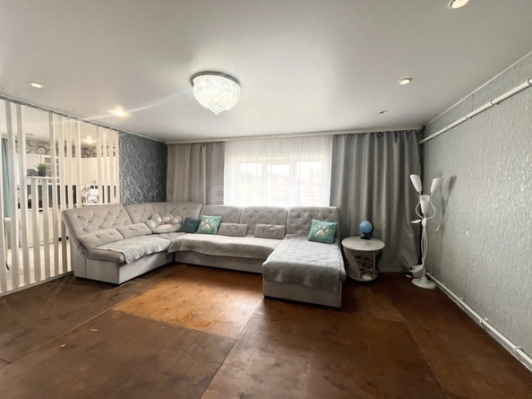 
  Продается дом 125 м². Фото 4.