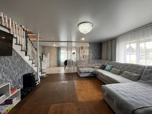 
  Продается дом 125 м². Фото 7.
