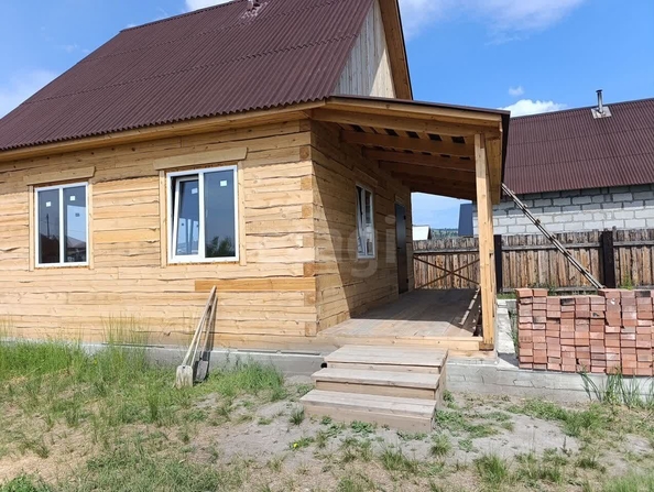 
  Продается дом 53 м². Фото 11.