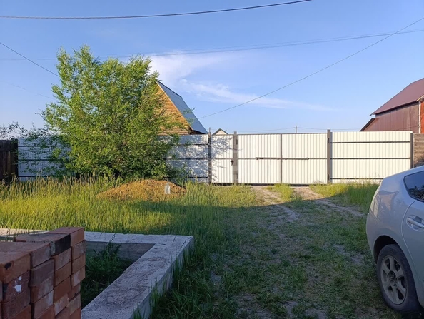 
  Продается дом 53 м². Фото 14.