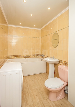 
  Продается дом 233.9 м². Фото 16.