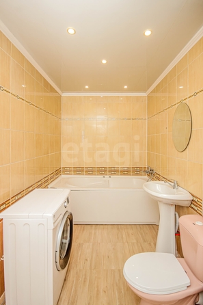 
  Продается дом 233.9 м². Фото 17.