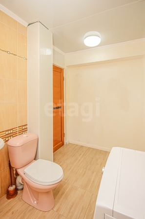
  Продается дом 233.9 м². Фото 18.