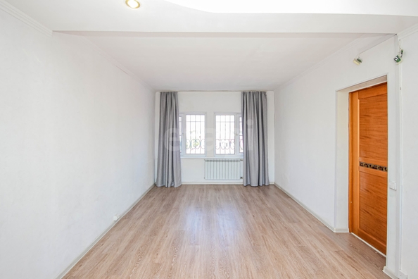 
  Продается дом 233.9 м². Фото 30.