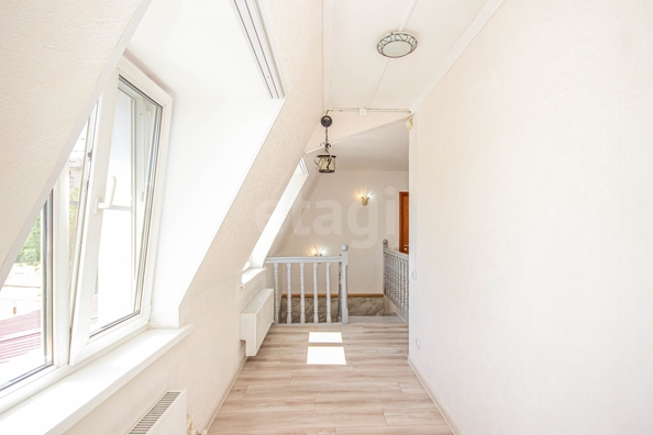 
  Продается дом 233.9 м². Фото 47.