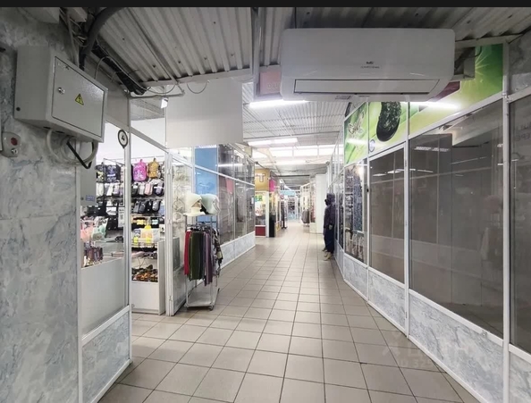 
  Продается офис 15.4 м². Фото 8.