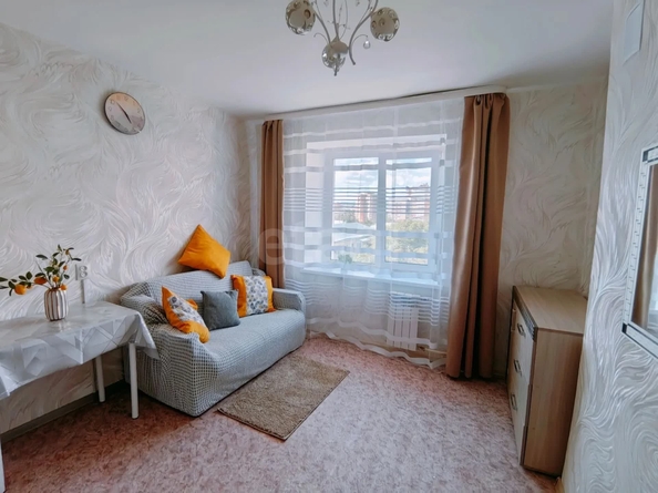 
  Продается комната 11.2 м². Фото 2.