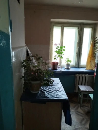 
  Продается комната 11.2 м². Фото 7.