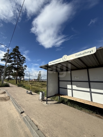 
  Продается комната 16.3 м². Фото 3.