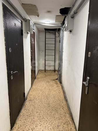 
  Продается комната 16.3 м². Фото 9.