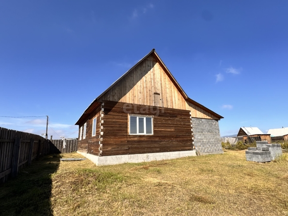 
  Продается дом 101.5 м². Фото 2.
