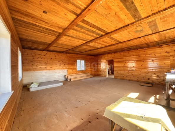 
  Продается дом 101.5 м². Фото 10.