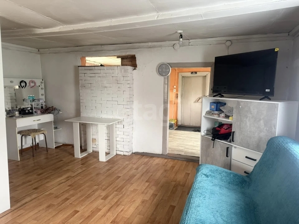 
  Продается дом 55.3 м². Фото 2.