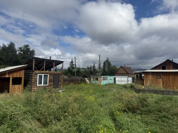 
  Продается дом 55.3 м². Фото 6.