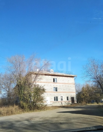 
  Продается комната 12.5 м². Фото 3.