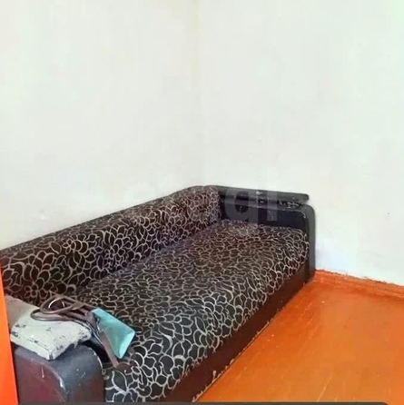 
  Продается комната 14.8 м². Фото 1.